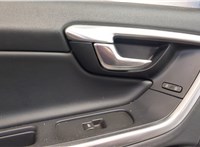  Стеклоподъемник электрический Volvo S60 2010-2018 11455800 #11