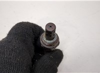  Лямбда зонд Subaru Legacy Outback (B13) 2003-2009 20520024 #2