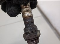 Лямбда зонд Subaru Legacy Outback (B13) 2003-2009 20520024 #4