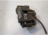  Суппорт Citroen C4 Cactus 2014-2025 20520025 #1