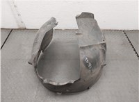  Защита арок (подкрылок) Volvo XC90 2002-2014 20520026 #1