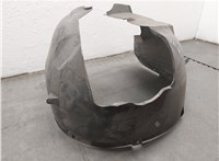  Защита арок (подкрылок) Volvo XC90 2002-2014 20520026 #4