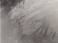  Защита арок (подкрылок) Volvo XC90 2002-2014 20520026 #5