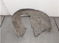  Защита арок (подкрылок) Volvo XC90 2002-2014 20520026 #6