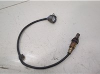  Лямбда зонд Volkswagen Passat 5 2000-2005 20520028 #1