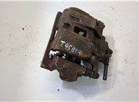  Суппорт Lexus RX 2003-2009 20520030 #1