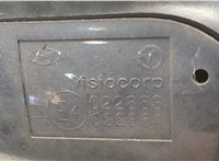 Зеркало боковое Hyundai i30 2007-2012 20520031 #6
