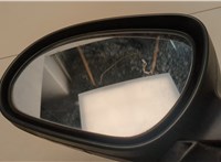  Зеркало боковое Hyundai i30 2007-2012 20520031 #7