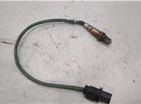 0258017016 Лямбда зонд Mercedes B W246 2011-2014 20520032 #1