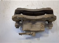 MR370776 Суппорт Mitsubishi Outlander 2012-2021 20520034 #2