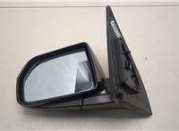  Зеркало боковое KIA Sportage 2004-2010 20520035 #1