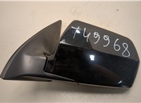  Зеркало боковое KIA Sportage 2004-2010 20520035 #2