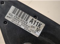  Зеркало боковое KIA Sportage 2004-2010 20520035 #3