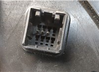  Зеркало боковое KIA Sportage 2004-2010 20520035 #4