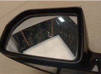  Зеркало боковое KIA Sportage 2004-2010 20520035 #5