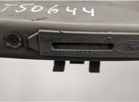  Замок капота Ford Mondeo 4 2007-2015 11455801 #2
