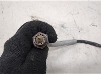 03L906262 Лямбда зонд Audi A4 (B8) Allroad 2009-2016 20520037 #2