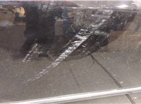  Ручка двери наружная Chrysler 300C 2004-2011 11455805 #2