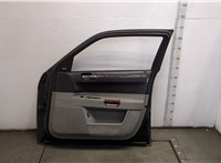 Ручка двери наружная Chrysler 300C 2004-2011 11455805 #4