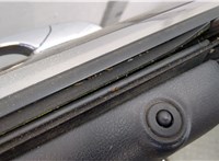  Ручка двери наружная Chrysler 300C 2004-2011 11455805 #6