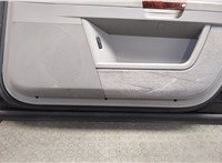  Ручка двери наружная Chrysler 300C 2004-2011 11455805 #7