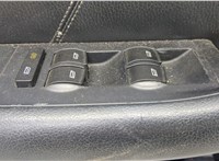  Дверная карта (Обшивка двери) Audi A6 (C5) 1997-2005 20520041 #2
