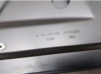  Стеклоподъемник электрический Audi A6 (C5) 1997-2005 20520043 #5