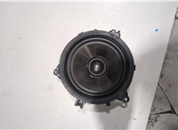 30679498 Динамик Volvo S60 2000-2009 20520047 #1