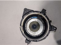 30679498 Динамик Volvo S60 2000-2009 20520047 #2