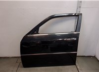  Ручка двери наружная Chrysler 300C 2004-2011 11455810 #1