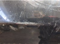  Ручка двери наружная Chrysler 300C 2004-2011 11455810 #2