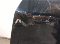  Ручка двери наружная Chrysler 300C 2004-2011 11455810 #3