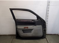  Ручка двери наружная Chrysler 300C 2004-2011 11455810 #4