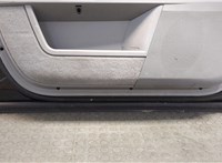  Ручка двери наружная Chrysler 300C 2004-2011 11455810 #5