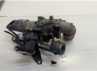  Клапан рециркуляции газов (EGR) Land Rover Range Rover Sport 2005-2013 20520052 #1