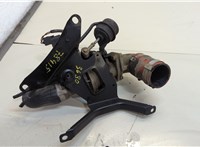  Клапан рециркуляции газов (EGR) Land Rover Range Rover Sport 2005-2013 20520052 #2