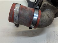  Клапан рециркуляции газов (EGR) Land Rover Range Rover Sport 2005-2013 20520052 #3