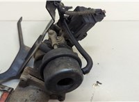  Клапан рециркуляции газов (EGR) Land Rover Range Rover Sport 2005-2013 20520052 #4