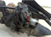  Клапан рециркуляции газов (EGR) Land Rover Range Rover Sport 2005-2013 20520052 #5