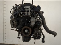  Заслонка дроссельная Ford S-Max 2010-2015 11455818 #1