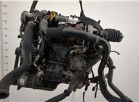  Заслонка дроссельная Ford S-Max 2010-2015 11455818 #2