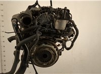  Заслонка дроссельная Ford S-Max 2010-2015 11455818 #3