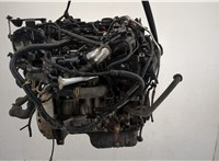  Заслонка дроссельная Ford S-Max 2010-2015 11455818 #4