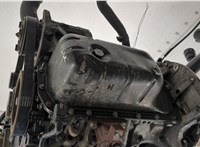  Заслонка дроссельная Ford S-Max 2010-2015 11455818 #5