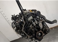 Заслонка дроссельная Ford S-Max 2010-2015 11455818 #7