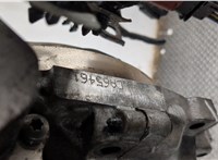  Заслонка дроссельная Ford S-Max 2010-2015 11455818 #8