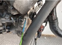  Заслонка дроссельная Ford S-Max 2010-2015 11455818 #9
