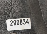  Зеркало боковое Hyundai Getz 2002-2011 20520058 #4