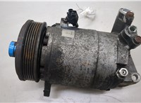 92600CA010 Компрессор кондиционера Nissan Murano 2002-2008 20520059 #1
