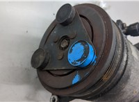 92600CA010 Компрессор кондиционера Nissan Murano 2002-2008 20520059 #2